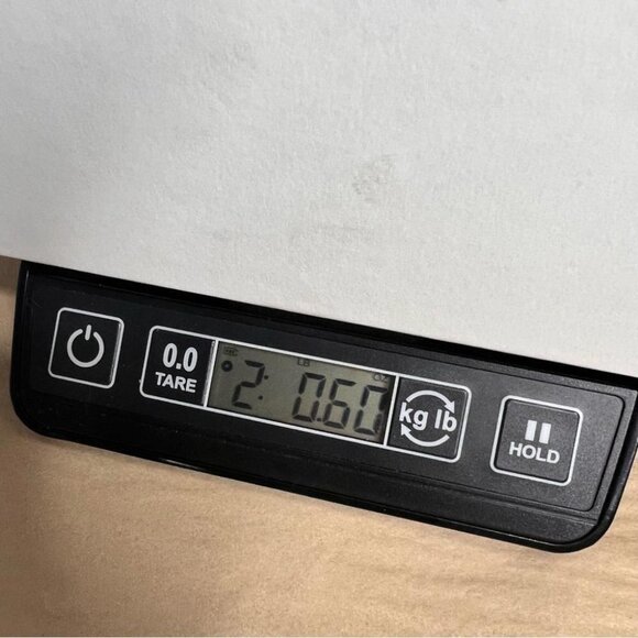 Good American Womens Size 11 Green Terry Kickstand Mules Open Toed Sandals NEW - Picture 14 of 14